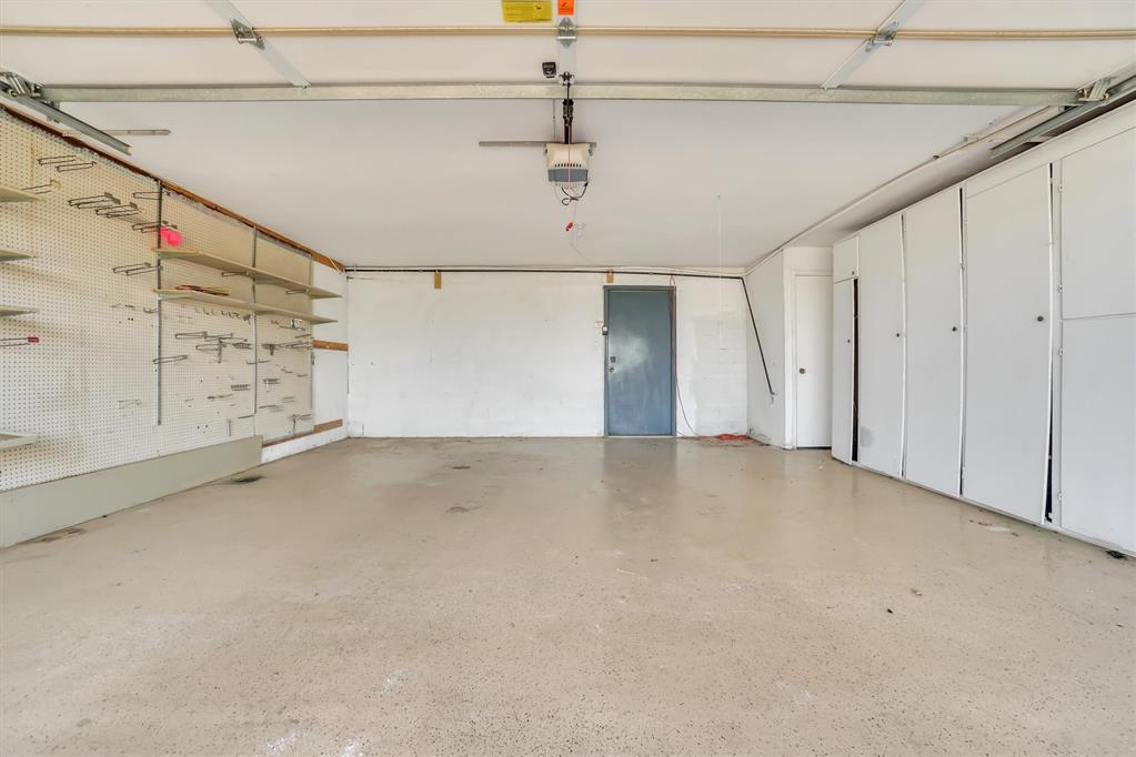 103 Park Drive Property Photo 29