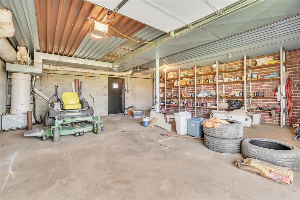 103 Park Drive Property Photo 30