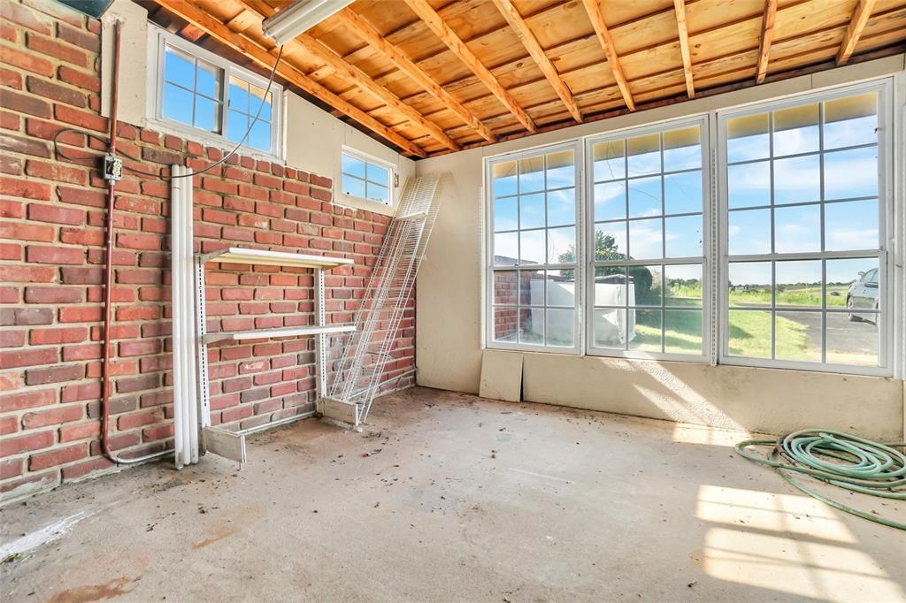 103 Park Drive Property Photo 31