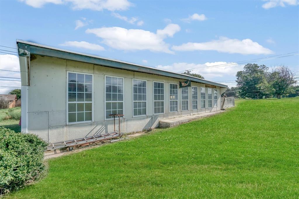 103 Park Drive Property Photo 32