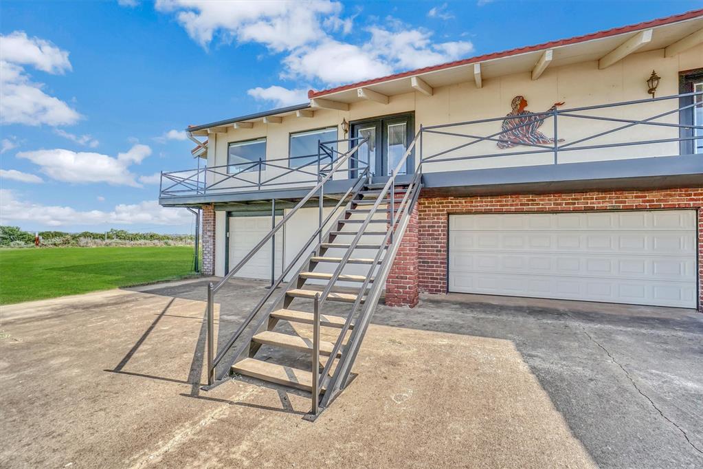 103 Park Drive Property Photo 33