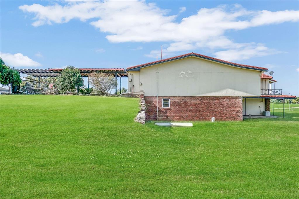 103 Park Drive Property Photo 35
