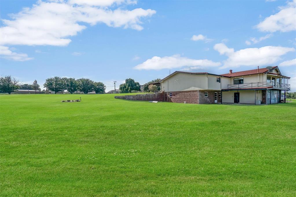 103 Park Drive Property Photo 36