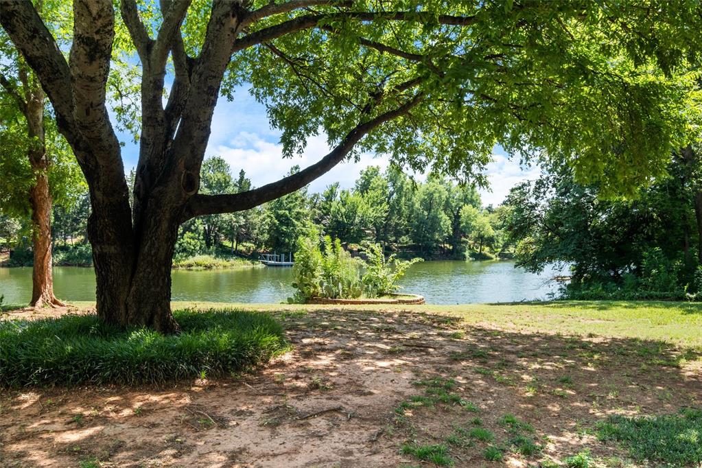 2940 Browne Stone Road Property Photo 4