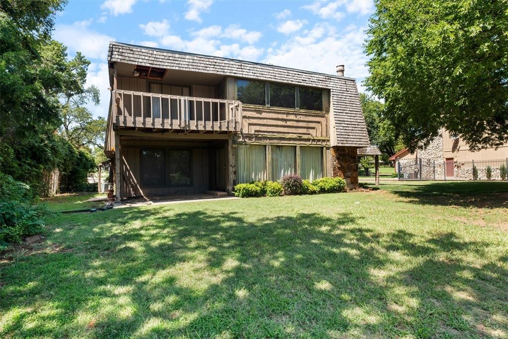 2940 Browne Stone Road Property Photo 6