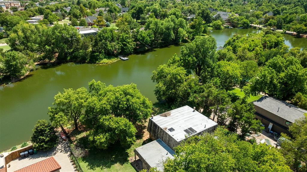 2940 Browne Stone Road Property Photo 8
