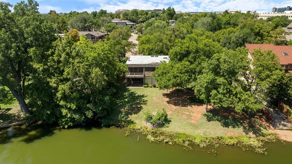 2940 Browne Stone Road Property Photo 9