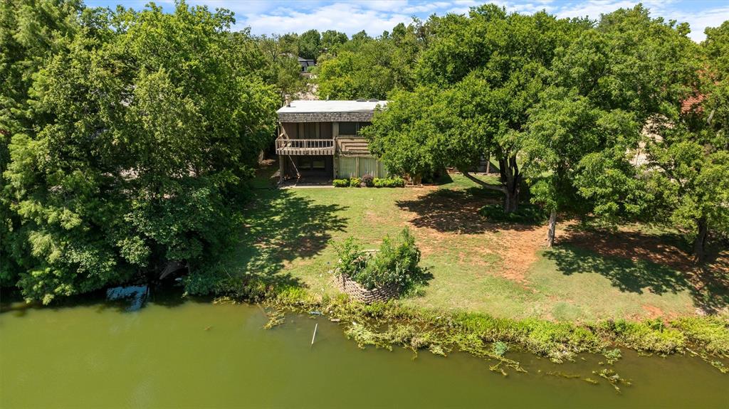 2940 Browne Stone Road Property Photo 10