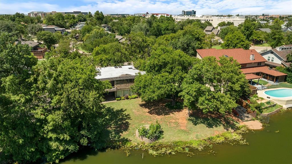 2940 Browne Stone Road Property Photo 12