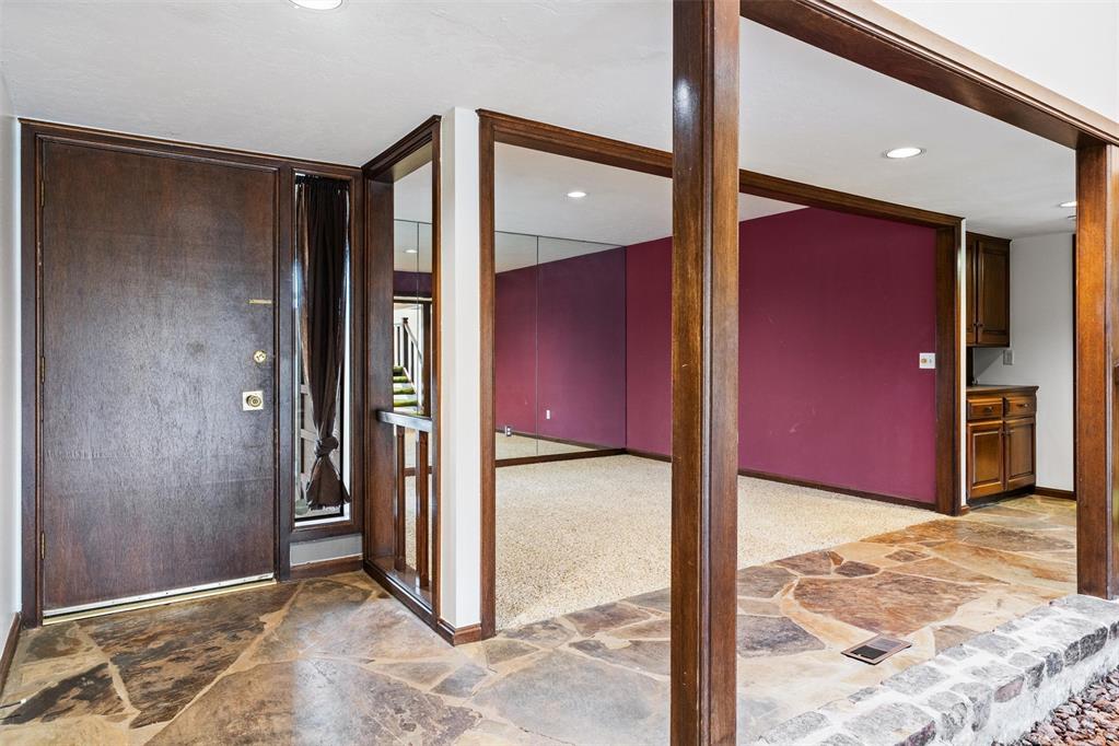 2940 Browne Stone Road Property Photo 14