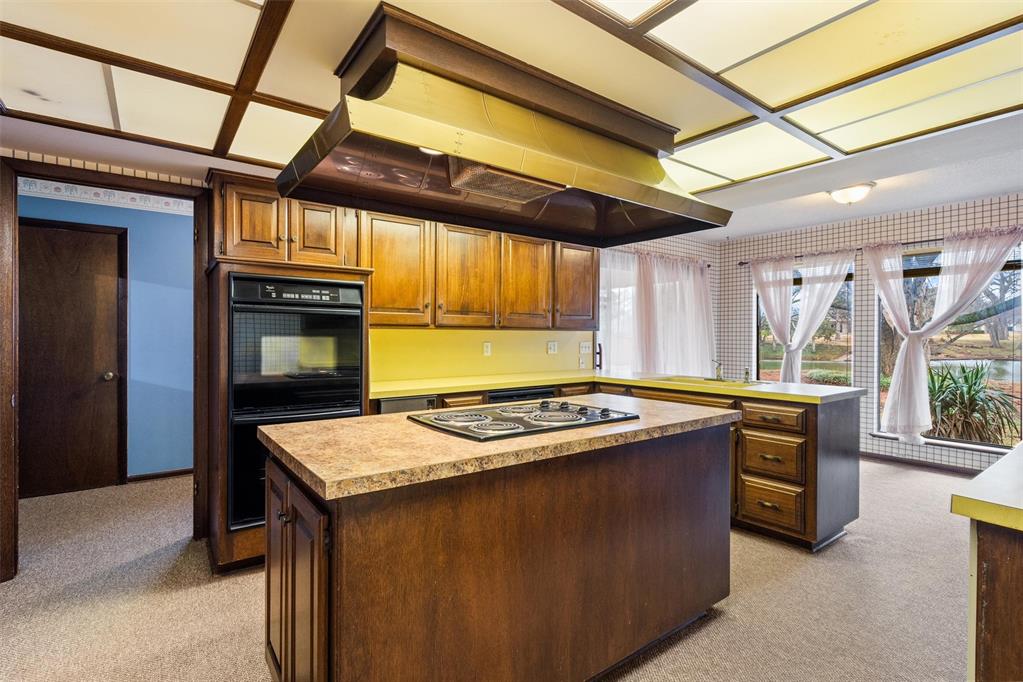 2940 Browne Stone Road Property Photo 20