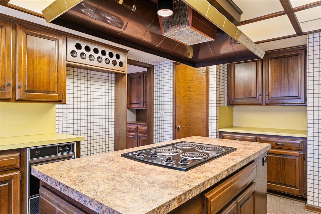 2940 Browne Stone Road Property Photo 22