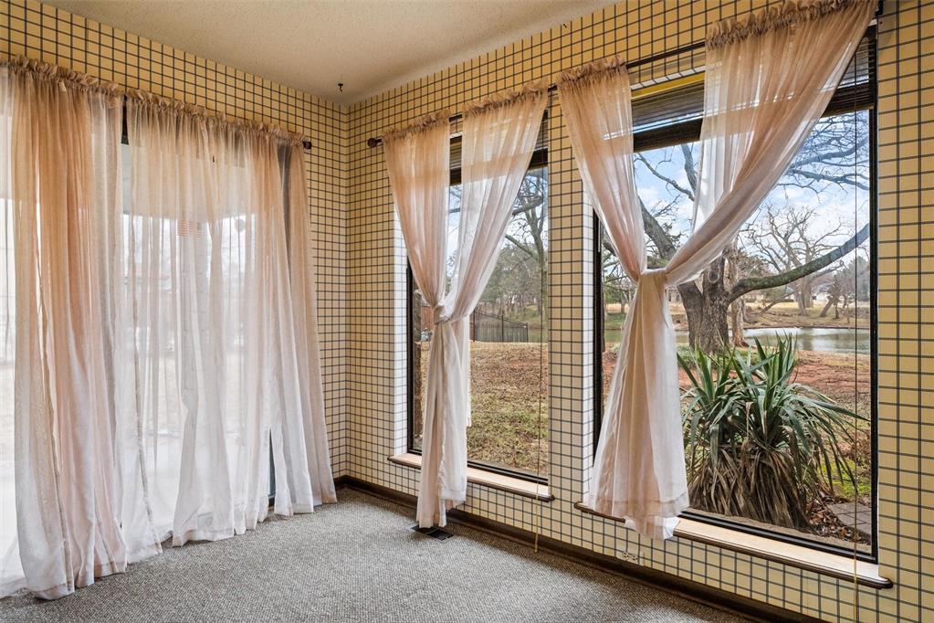 2940 Browne Stone Road Property Photo 23
