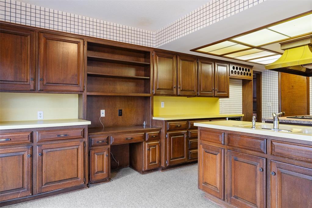 2940 Browne Stone Road Property Photo 25