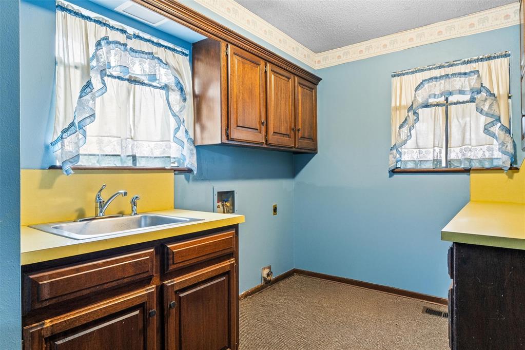 2940 Browne Stone Road Property Photo 26