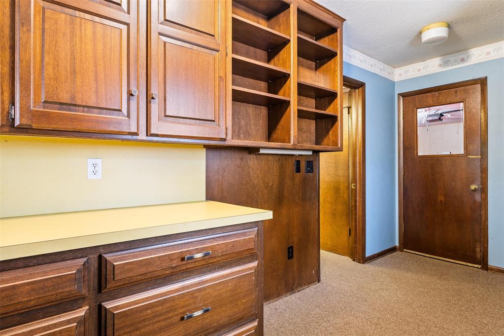 2940 Browne Stone Road Property Photo 27
