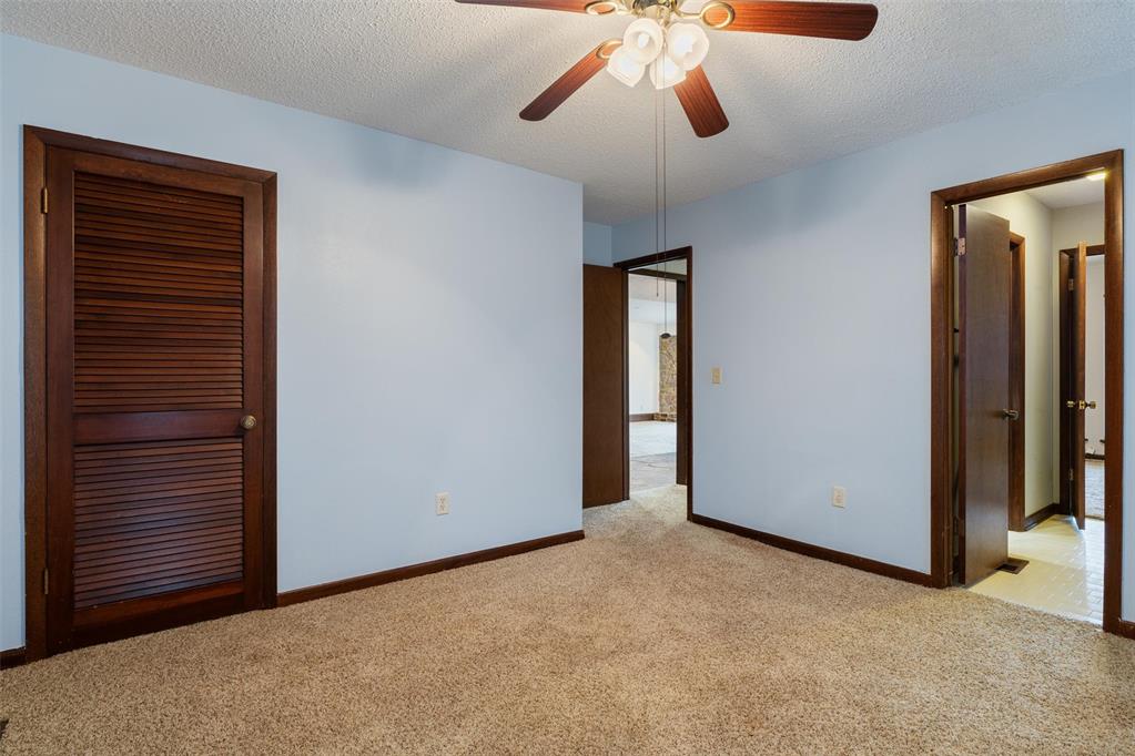 2940 Browne Stone Road Property Photo 29