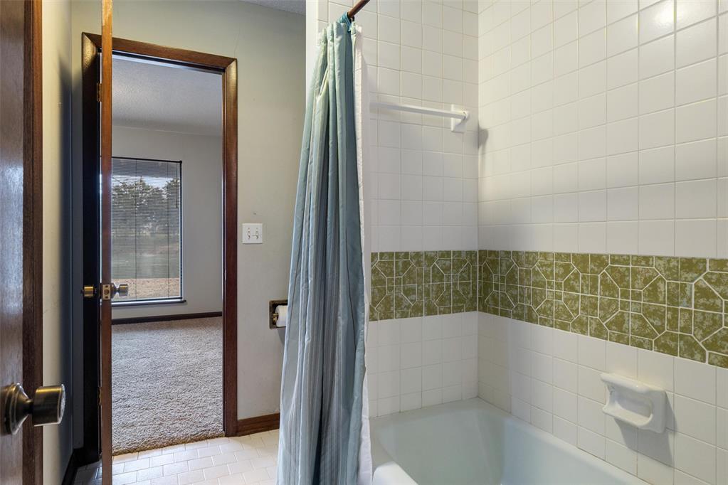 2940 Browne Stone Road Property Photo 30