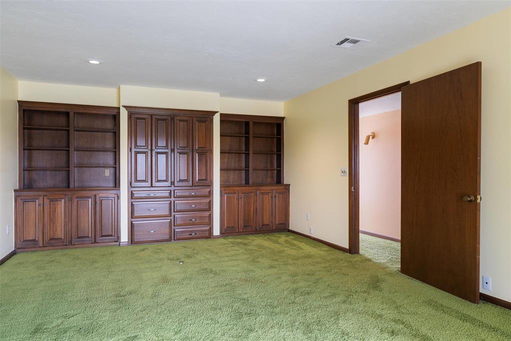 2940 Browne Stone Road Property Photo 35