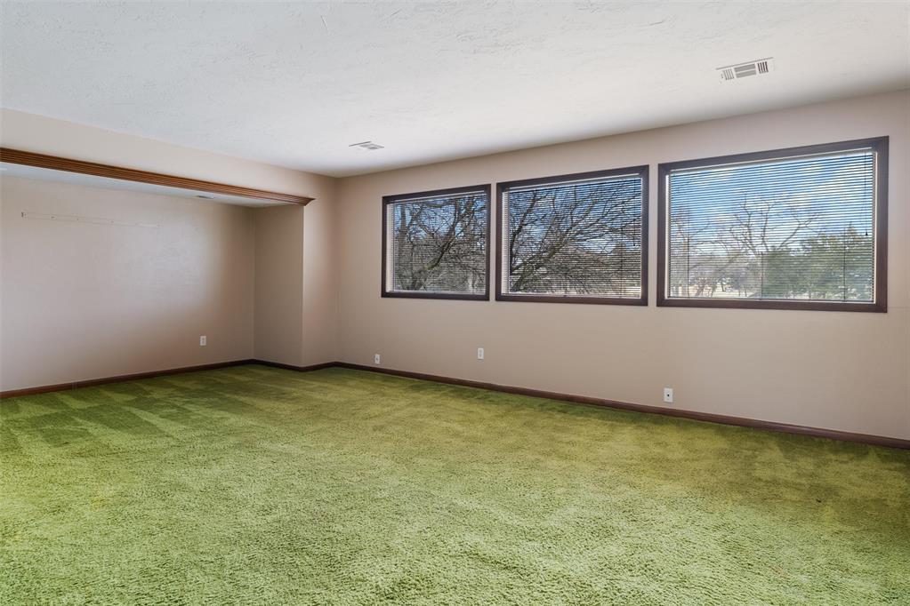 2940 Browne Stone Road Property Photo 36