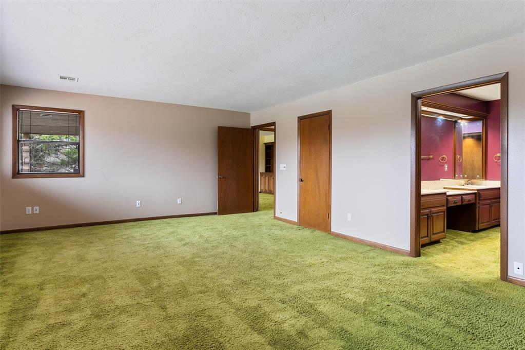 2940 Browne Stone Road Property Photo 37