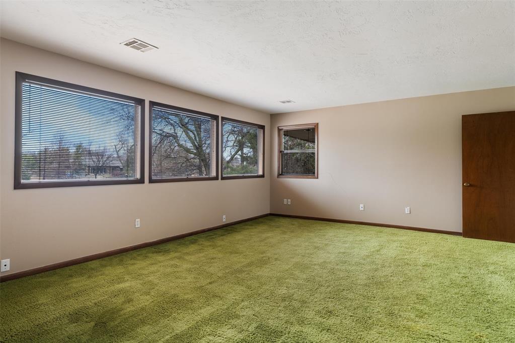2940 Browne Stone Road Property Photo 38
