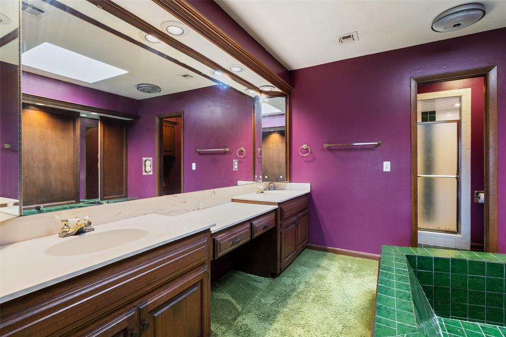 2940 Browne Stone Road Property Photo 39
