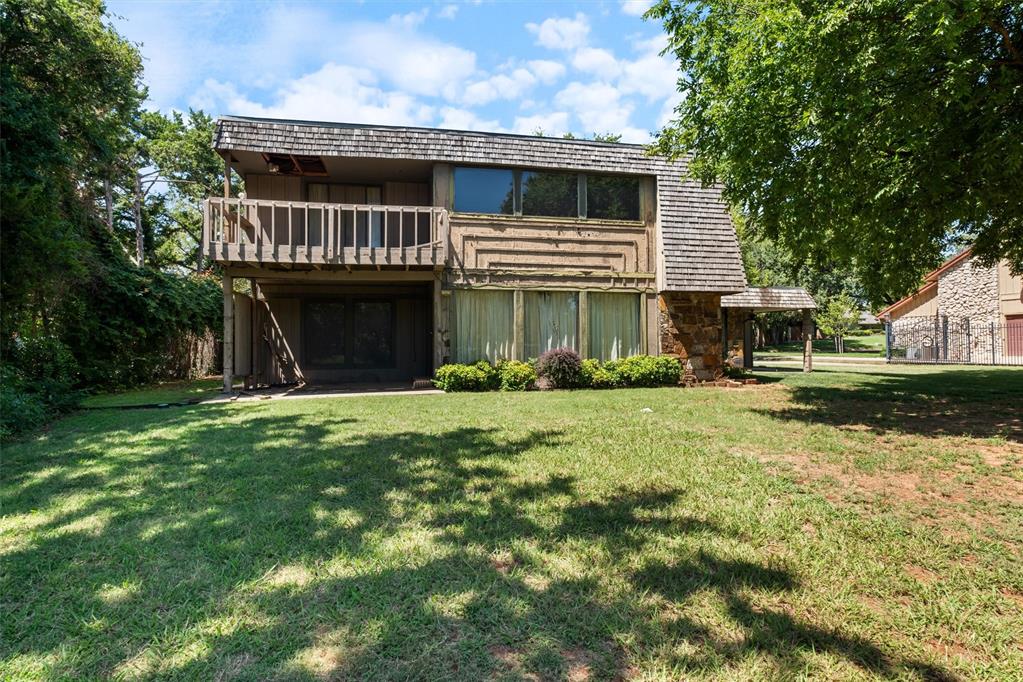 2940 Browne Stone Road Property Photo 40