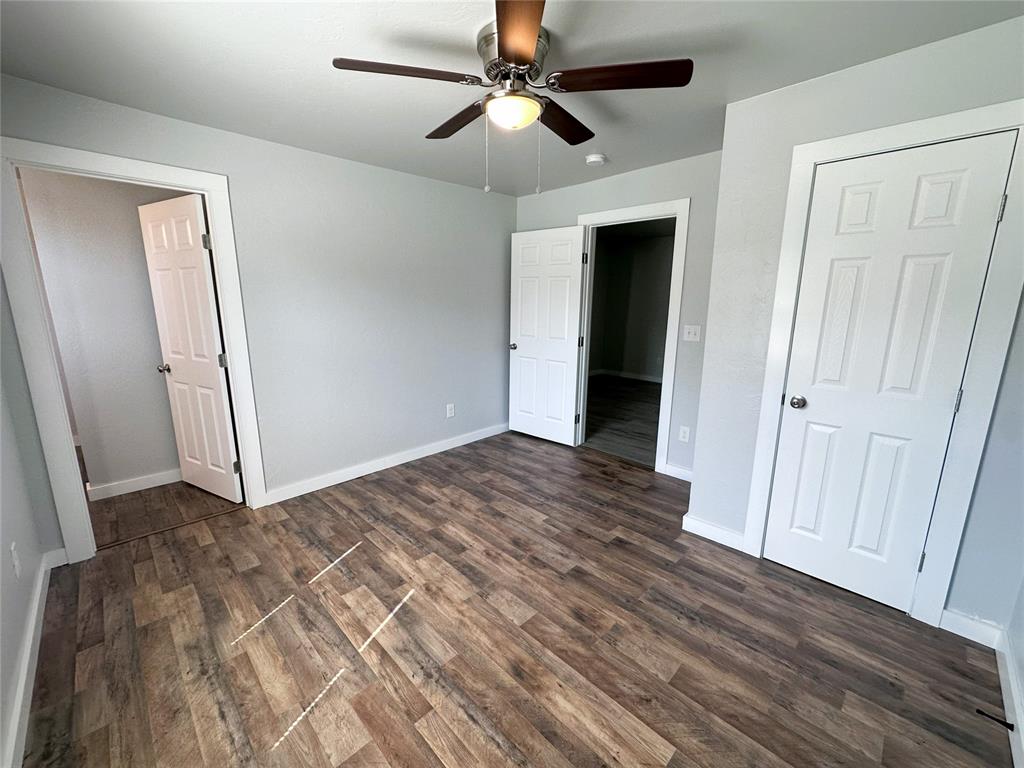 1627 W Dakota Avenue Property Photo 16