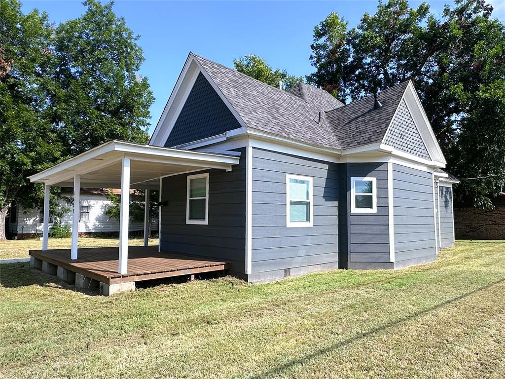 1627 W Dakota Avenue Property Photo 25