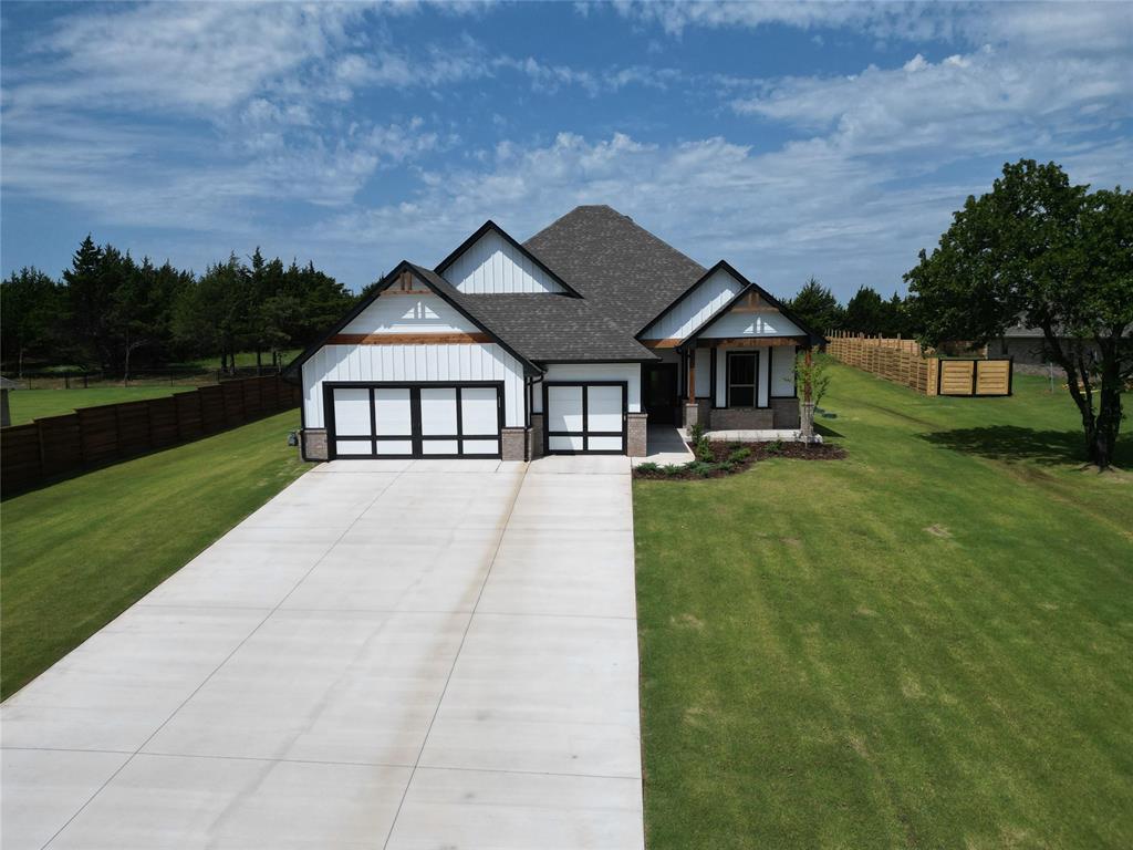14025 Magnolia Lane Property Photo 1