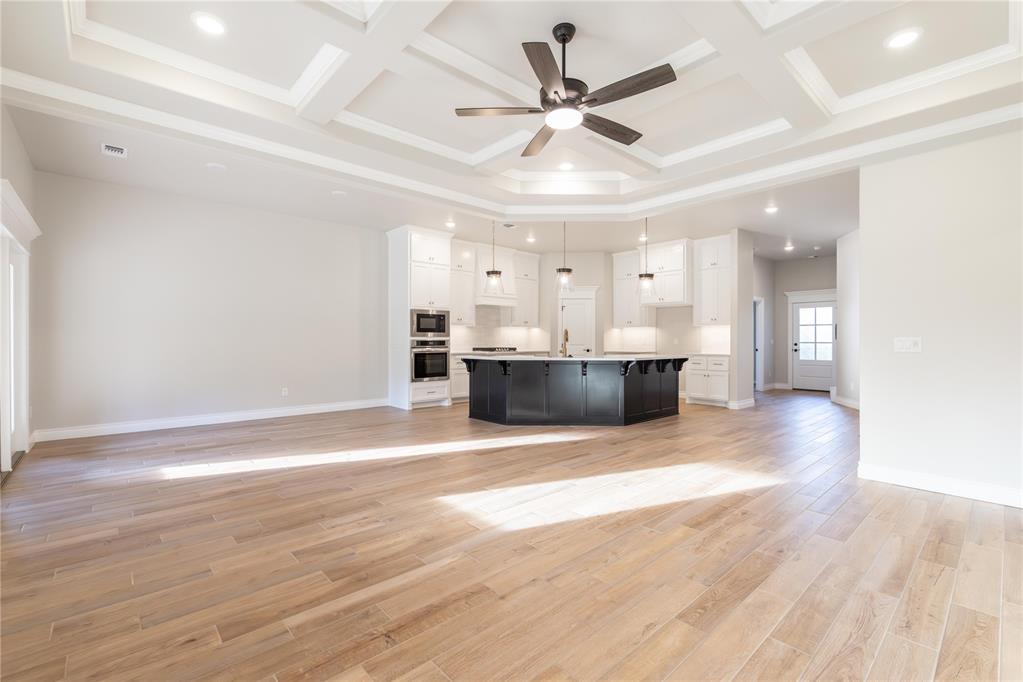 14025 Magnolia Lane Property Photo 3