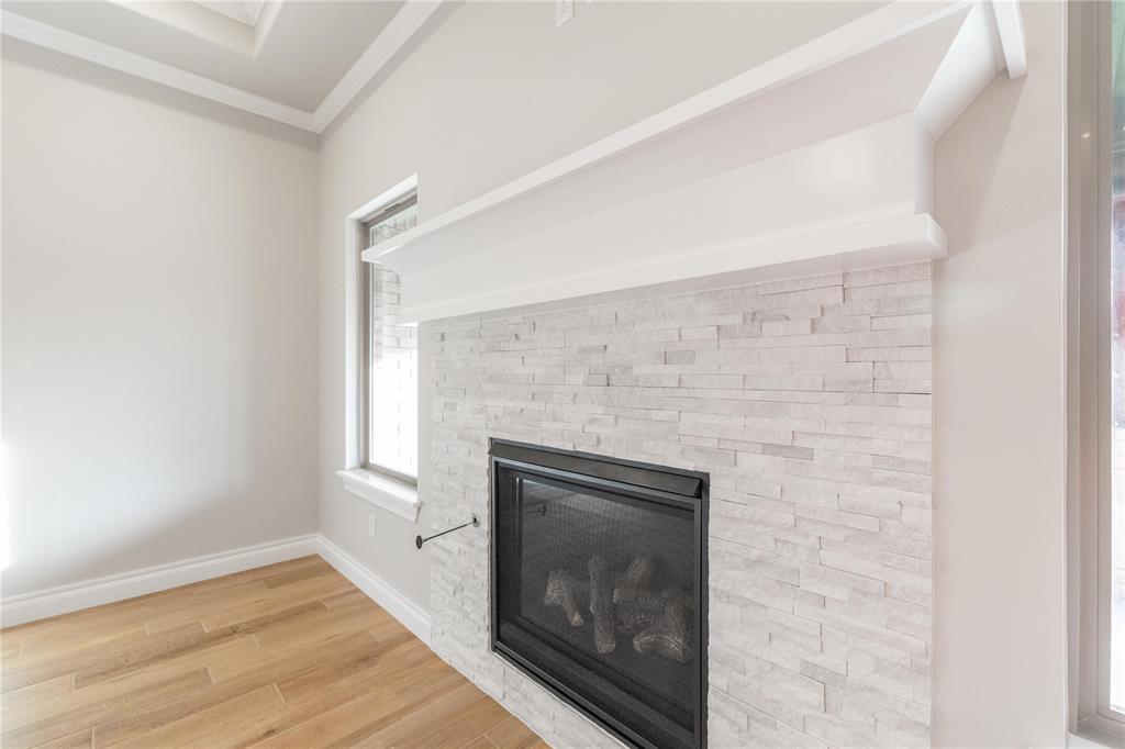 14025 Magnolia Lane Property Photo 9