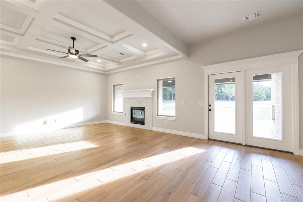 14025 Magnolia Lane Property Photo 10