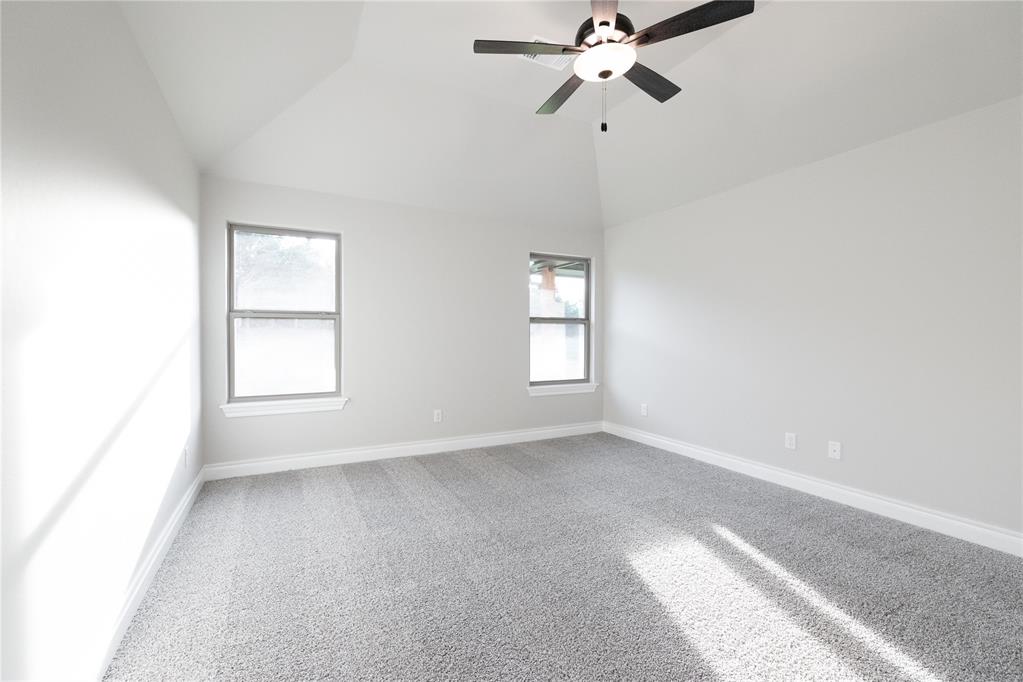 14025 Magnolia Lane Property Photo 11