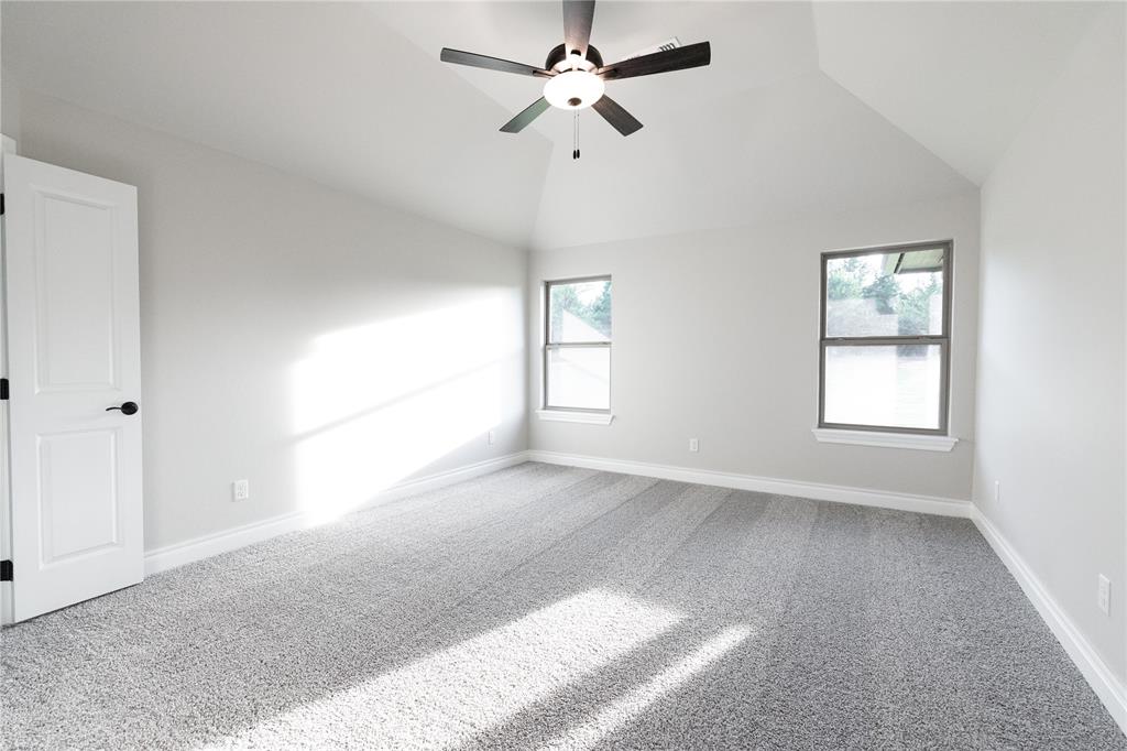 14025 Magnolia Lane Property Photo 12