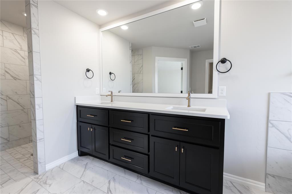 14025 Magnolia Lane Property Photo 13