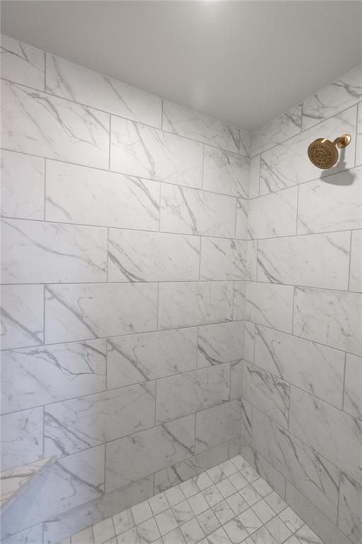 14025 Magnolia Lane Property Photo 15