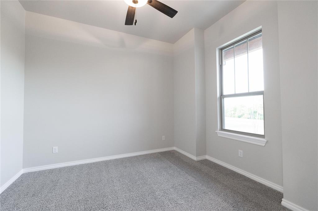 14025 Magnolia Lane Property Photo 16