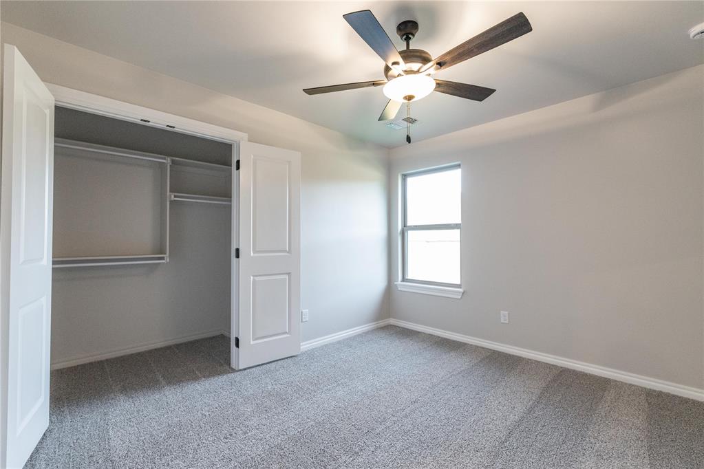 14025 Magnolia Lane Property Photo 17