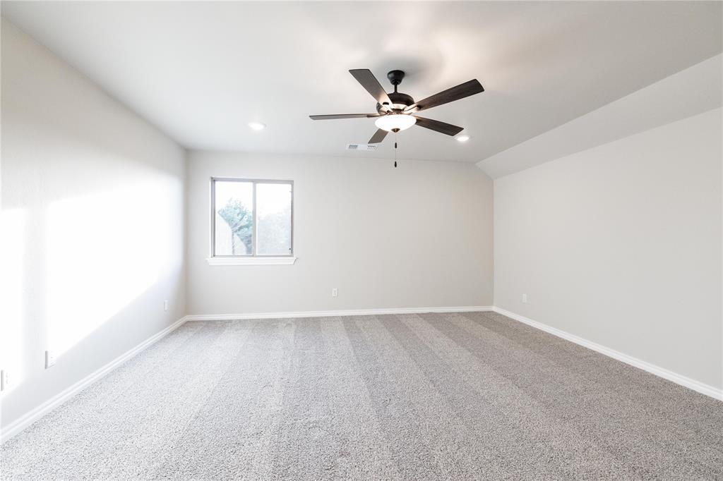 14025 Magnolia Lane Property Photo 19