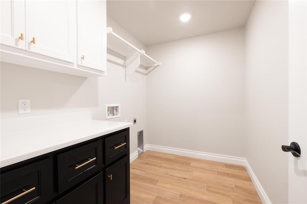 14025 Magnolia Lane Property Photo 21