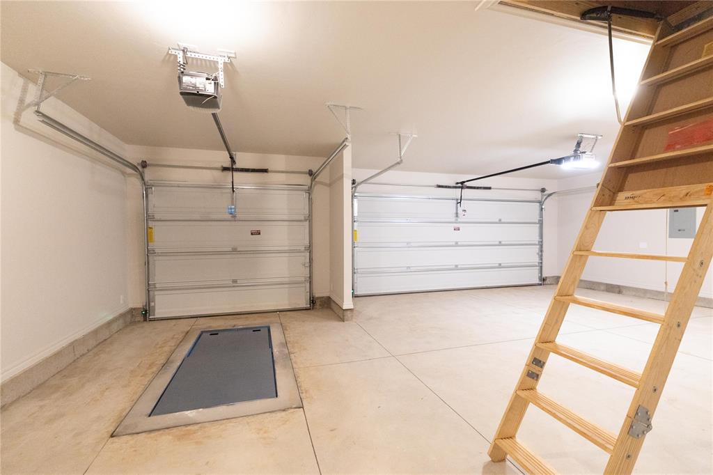 14025 Magnolia Lane Property Photo 23