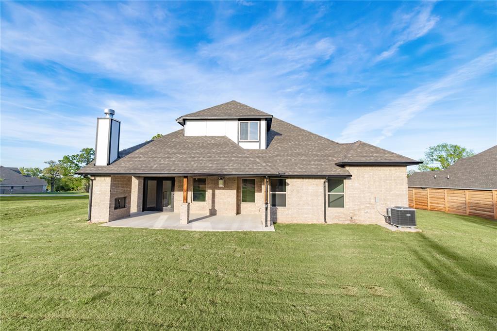 14025 Magnolia Lane Property Photo 25