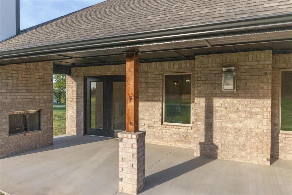 14025 Magnolia Lane Property Photo 26