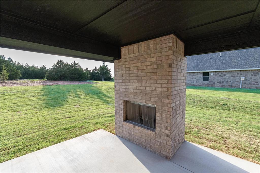 14025 Magnolia Lane Property Photo 27
