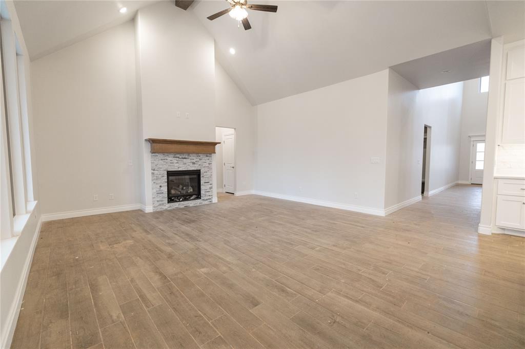9408 Ne 139th Street Property Photo 6