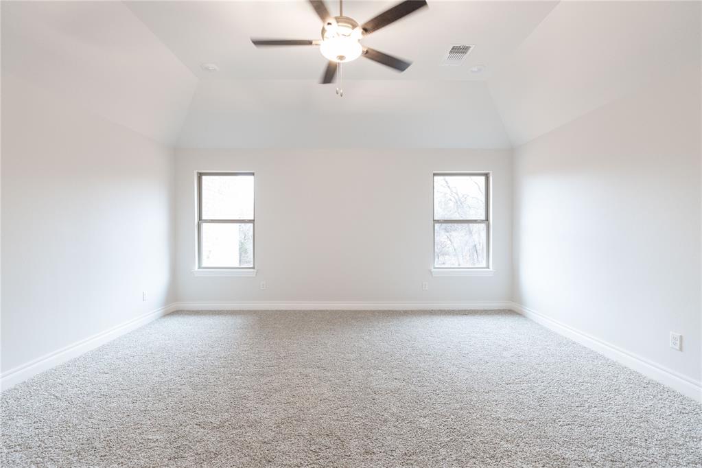 9408 Ne 139th Street Property Photo 10