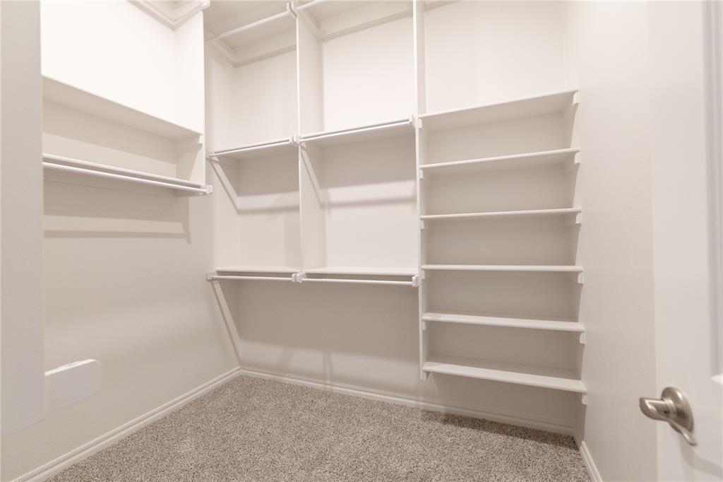 9408 Ne 139th Street Property Photo 15