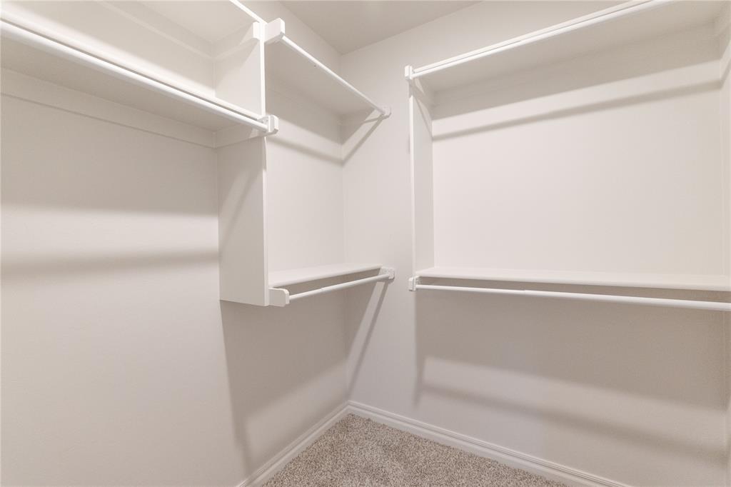 9408 Ne 139th Street Property Photo 17